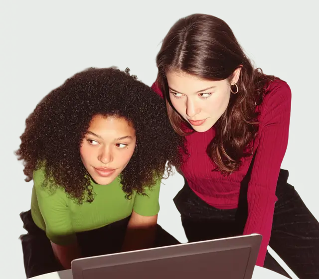 Flexible Payment Options