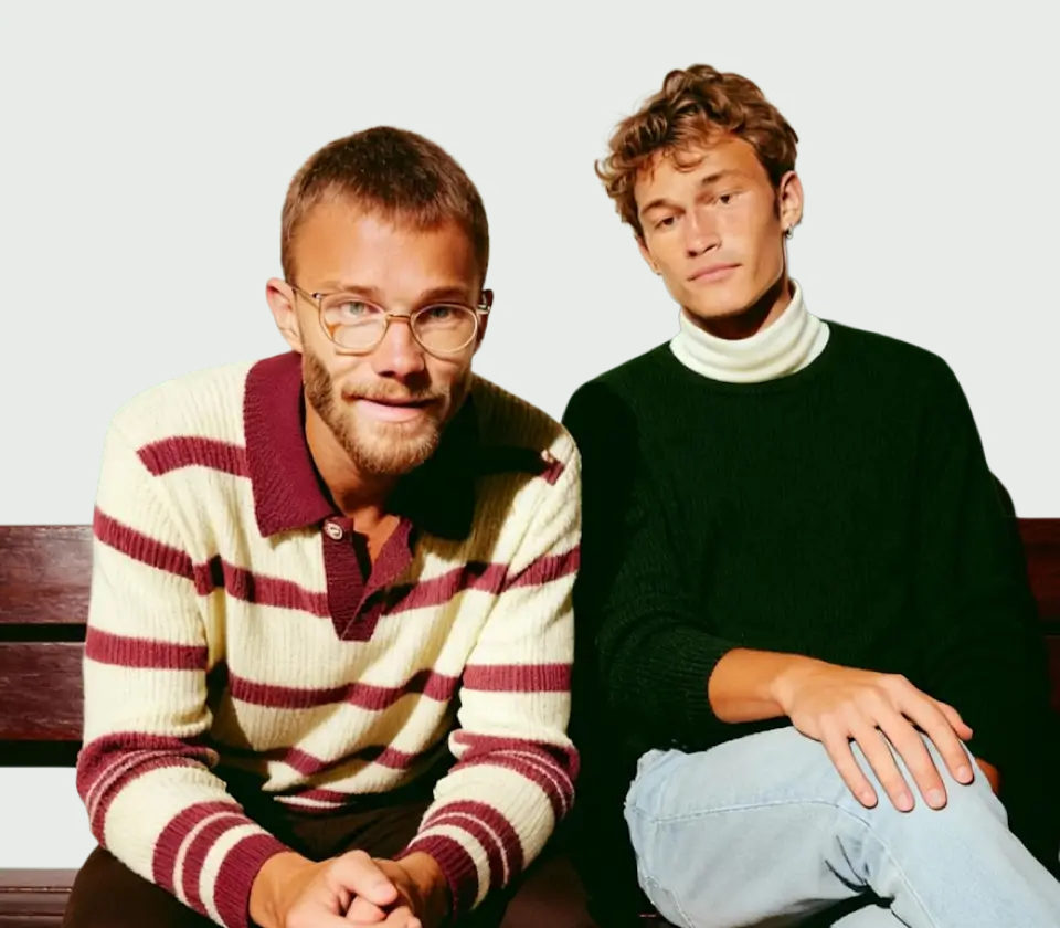 Seamless Card Management